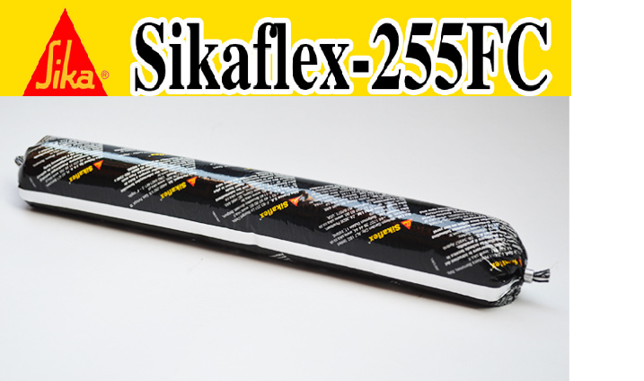 sikaflex-255FC